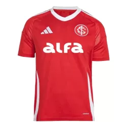 Koszulka Internacional 25/26 Domowa Koszulka Internacional 25/26 Domowa