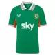 Koszulka Irlandia 25/26 Domowa Koszulka Irlandia 25/26 Domowa