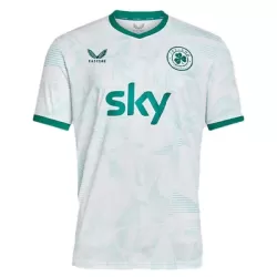 Koszulka Irlandia 25/26 Wyjazdowa Koszulka Irlandia 25/26 Wyjazdowa