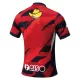 Koszulka Kashima Antlers 25/26 Domowa