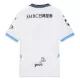 Koszulka Kawasaki Frontale 25/26 Wyjazdowa