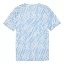 Koszulka Manchester City Pre-Match 25/26