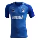 Koszulka Millonarios 25/26 Domowa Koszulka Millonarios 25/26 Domowa