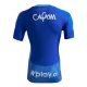 Koszulka Millonarios 25/26 Domowa