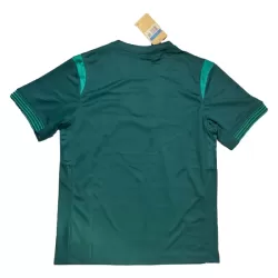 Koszulka Nigeria 25/26 Domowa