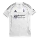 Koszulka Nottingham Forest 25/26 Wyjazdowa Koszulka Nottingham Forest 25/26 Wyjazdowa