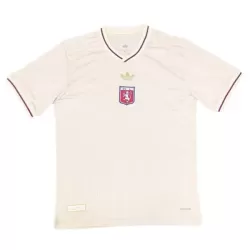 Koszulka Olympique Lyon Rocznica 2025 Koszulka Olympique Lyon Rocznica 2025