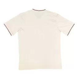 Koszulka Olympique Lyon Rocznica 2025