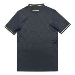 Koszulka Panama 25/26 Trzecia