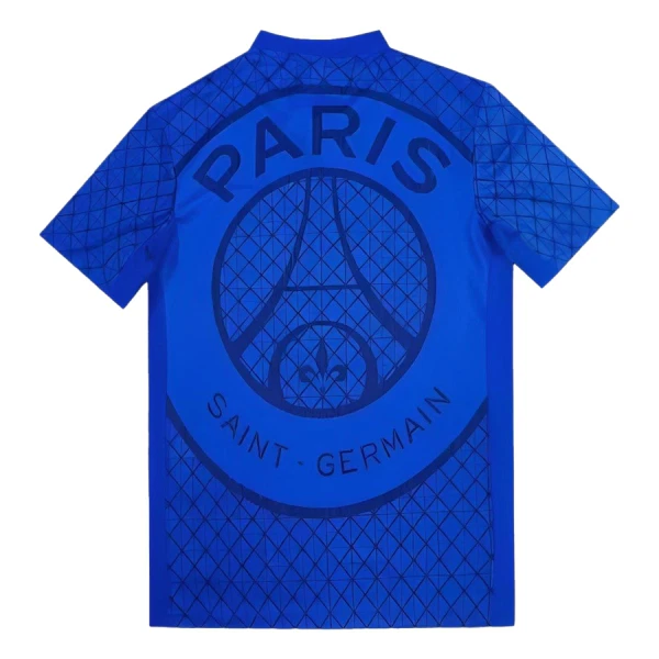 Koszulka Paris Saint-Germain Pre-Match 25/26