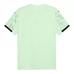 Koszulka Portugalia 2025 Wyjazdowa