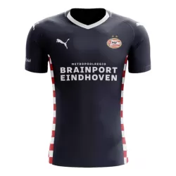 Koszulka PSV Eindhoven 25/26 Wyjazdowa Koszulka PSV Eindhoven 25/26 Wyjazdowa