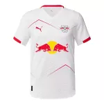 Koszulka RB Leipzig 25/26 Domowa
