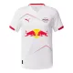 Koszulka RB Leipzig 25/26 Domowa Koszulka RB Leipzig 25/26 Domowa