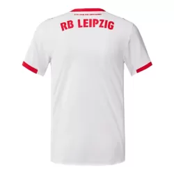 Koszulka RB Leipzig 25/26 Domowa