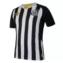 Koszulka Santos FC 25/26 Wyjazdowa Koszulka Santos FC 25/26 Wyjazdowa
