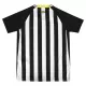 Koszulka Santos FC 25/26 Wyjazdowa