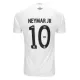 Koszulka Santos FC Neymar JR 10 25/26 Domowa