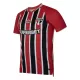 Koszulka São Paulo 25/26 Wyjazdowa Koszulka São Paulo 25/26 Wyjazdowa