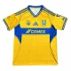 Koszulka Tigres UANL 25/26 Domowa Koszulka Tigres UANL 25/26 Domowa