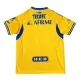 Koszulka Tigres UANL 25/26 Domowa