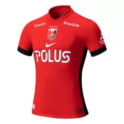 Koszulka Urawa Red Diamonds 25/26 Domowa Koszulka Urawa Red Diamonds 25/26 Domowa