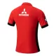 Koszulka Urawa Red Diamonds 25/26 Domowa
