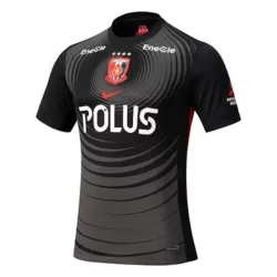 Koszulka Urawa Red Diamonds 25/26 Trzecia Koszulka Urawa Red Diamonds 25/26 Trzecia