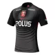 Koszulka Urawa Red Diamonds 25/26 Trzecia Koszulka Urawa Red Diamonds 25/26 Trzecia