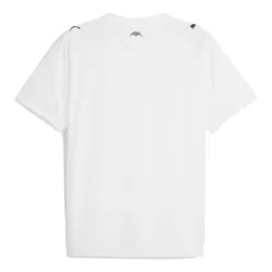 Koszulka Valencia CF 25/26 Domowa