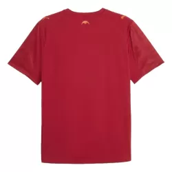 Koszulka Valencia CF 25/26 Wyjazdowa