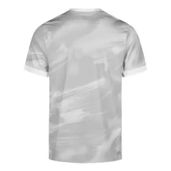 Koszulka VfL Wolfsburg 25/26 Wyjazdowa