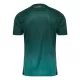 Koszulka Werder Brema 25/26 Trzecia