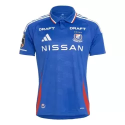 Koszulka Yokohama F. Marinos 25/26 Domowa Koszulka Yokohama F. Marinos 25/26 Domowa