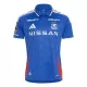 Koszulka Yokohama F. Marinos 25/26 Domowa Koszulka Yokohama F. Marinos 25/26 Domowa