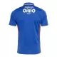 Koszulka Yokohama F. Marinos 25/26 Domowa