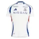 Koszulka Yokohama F. Marinos 25/26 Wyjazdowa Koszulka Yokohama F. Marinos 25/26 Wyjazdowa