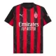 Koszulka AC Milan João Félix 79 25/26 Domowa