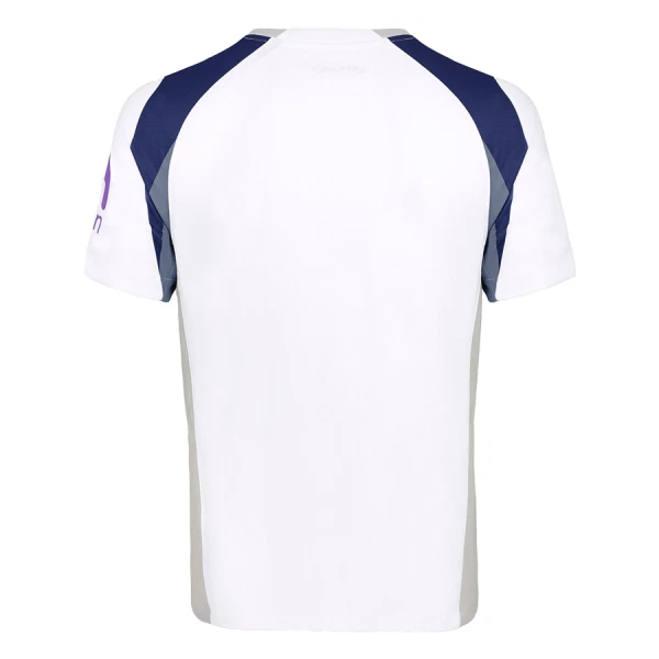 Koszulka Tottenham Hotspur 25/26 Domowa
