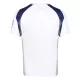 Koszulka Tottenham Hotspur 25/26 Domowa