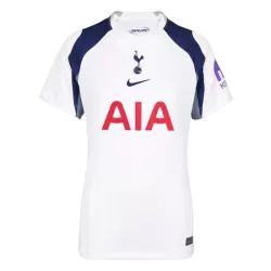 Koszulka Tottenham Hotspur 25/26 Domowa Damska Koszulka Tottenham Hotspur 25/26 Domowa Damska