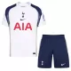 Koszulka Tottenham Hotspur 25/26 Domowa Dziecięca