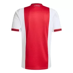 Koszulka Ajax Amsterdam 25/26 Domowa