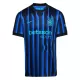 Koszulka Inter Mediolan 25/26 Domowa Koszulka Inter Mediolan 25/26 Domowa