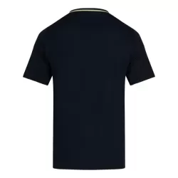 Koszulka Aberdeen 25/26 Wyjazdowa