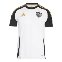 Koszulka Atlético Mineiro 25/26 Wyjazdowa Koszulka Atlético Mineiro 25/26 Wyjazdowa