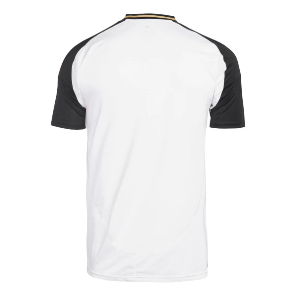 Koszulka Atlético Mineiro 25/26 Wyjazdowa