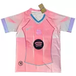 Koszulka Barcelona 25/26 - Specjalny