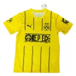 Koszulka Borussia Dortmund x One Piece 25/26 - Specjalny