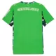 Koszulka Borussia Mönchengladbach 25/26 Wyjazdowa
